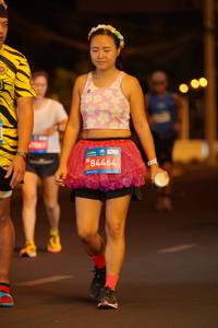 BIB: 
                            <button type="button" onclick="openModal(24172851)" class="btn btn-primary btn-sm float-right btn-popup" data-toggle="modal" data-target=".modal-high-quality">
                        <i class="fas fa-shopping-cart"></i> Add to Cart
                    </button>
                                            <button type="button" onclick="isThisMe(24172851, true)" class="btn btn-success btn-sm float-right btn-popup btn-isme hidden" data-toggle="tooltip" data-placement="bottom" title="นี่คือรูปของคุณใช่ไหม คลิกที่นี่เพื่อเอาเข้าอัลบั้ม">
                        <i class="fas fa-plus"></i> Add to album
                    </button>
                    <button type="button" onclick="isThisMe(24172851, false)" class="btn btn-warning btn-sm float-right btn-popup btn-isnotme hidden">
                        <i class="fas fa-ban"></i> Remove from album
                    </button>